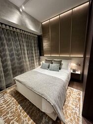 Terra Hill (D5), Apartment #464993601